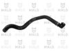 ALFA 50501560 Radiator Hose